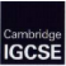 Mathematics IGCSE Past Paper 2016