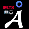 Assess IELTS Academic Scores in Reading and Listening Online